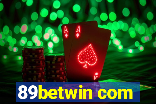89betwin com